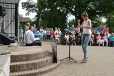 Uitvoering 2014 Muziektuin (57).jpg